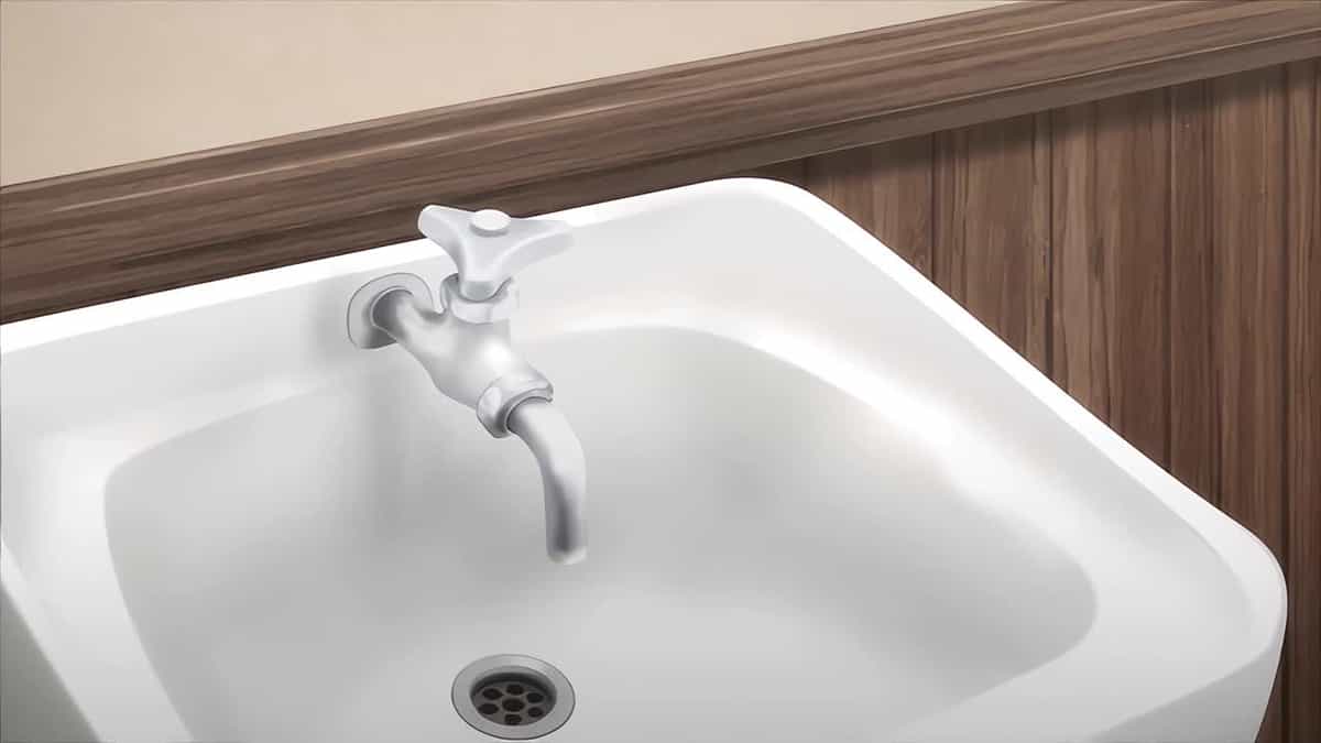 亜人がお好きなんですね 第1話[Jun] [中文字幕]