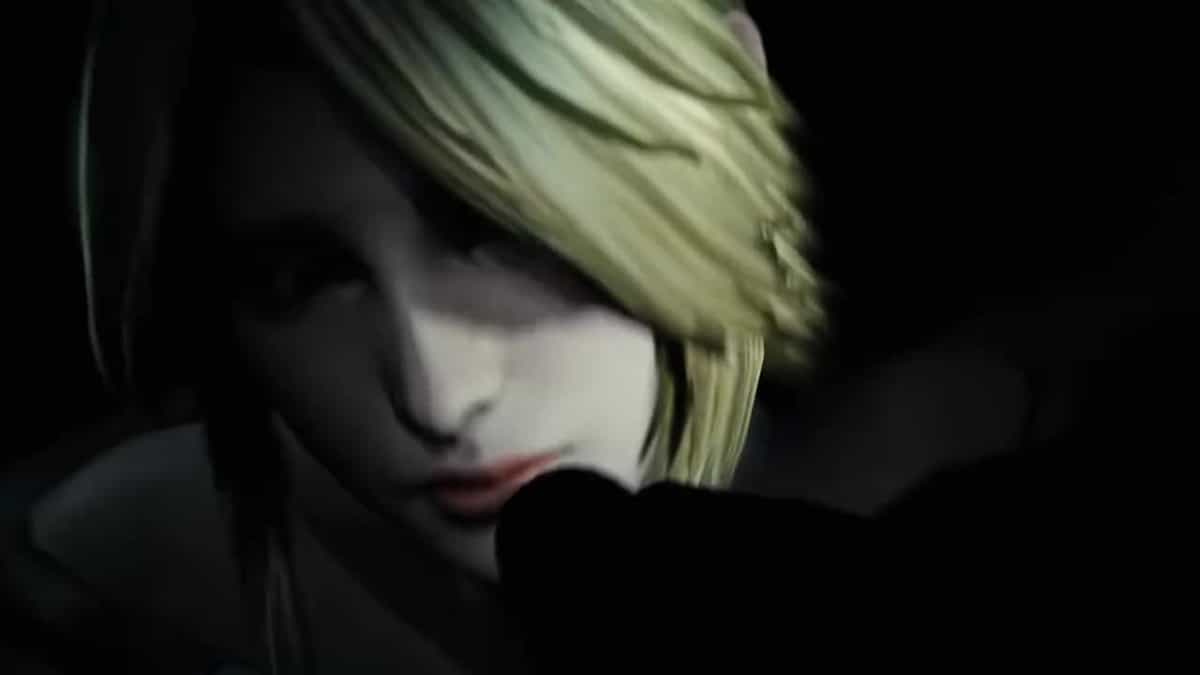 [夜桜字幕组][180301][Studio F.O.W]Severance[中文字幕]